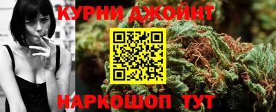 СК Мариинск