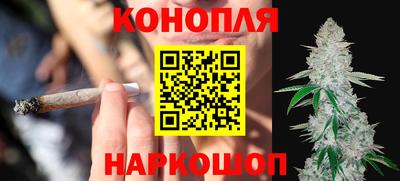 сатива Малоярославец