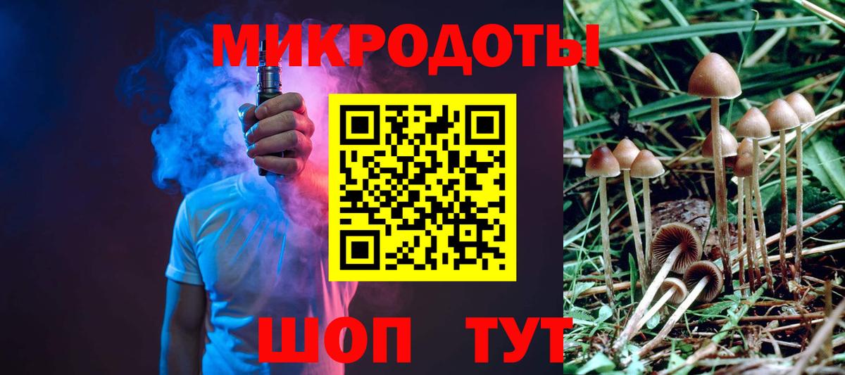 Галлюциногенные грибы мухоморы  Вход с VPN  Усть-Илимск 